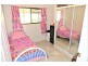 81 Litzows Rd, Tarampa QLD 4311