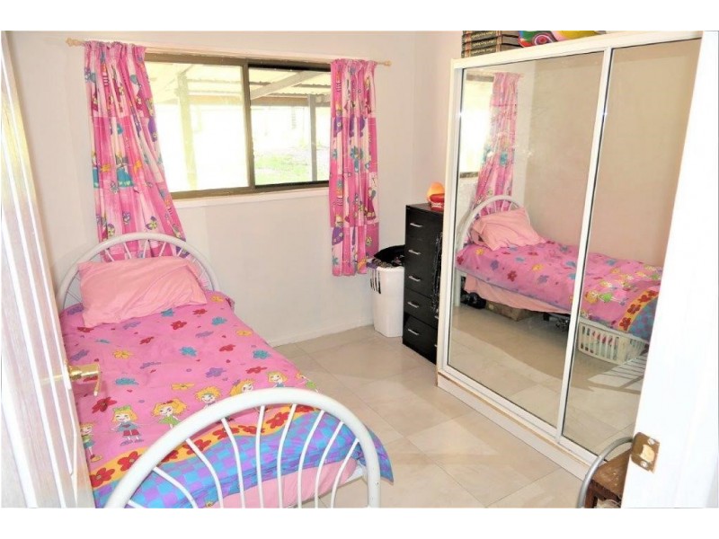 81 Litzows Rd, Tarampa QLD 4311