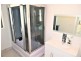 81 Litzows Rd, Tarampa QLD 4311