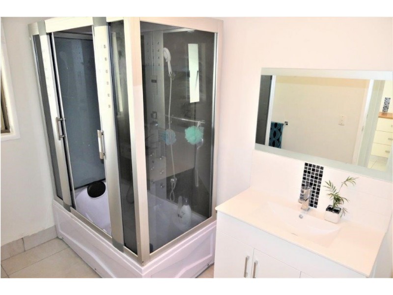 81 Litzows Rd, Tarampa QLD 4311