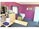 81 Litzows Rd, Tarampa QLD 4311