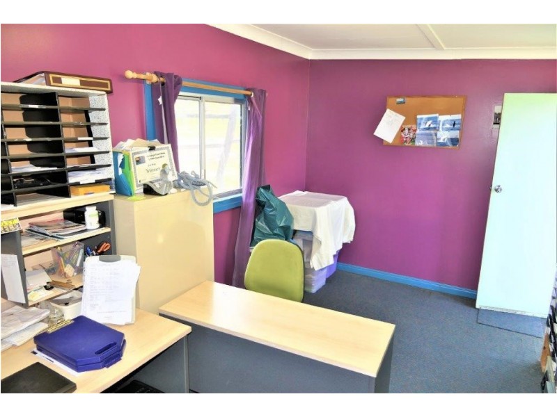 81 Litzows Rd, Tarampa QLD 4311