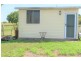 81 Litzows Rd, Tarampa QLD 4311