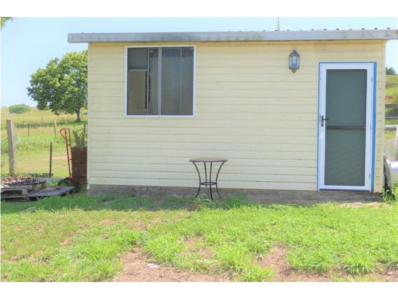 81 Litzows Rd, Tarampa QLD 4311