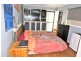 81 Litzows Rd, Tarampa QLD 4311