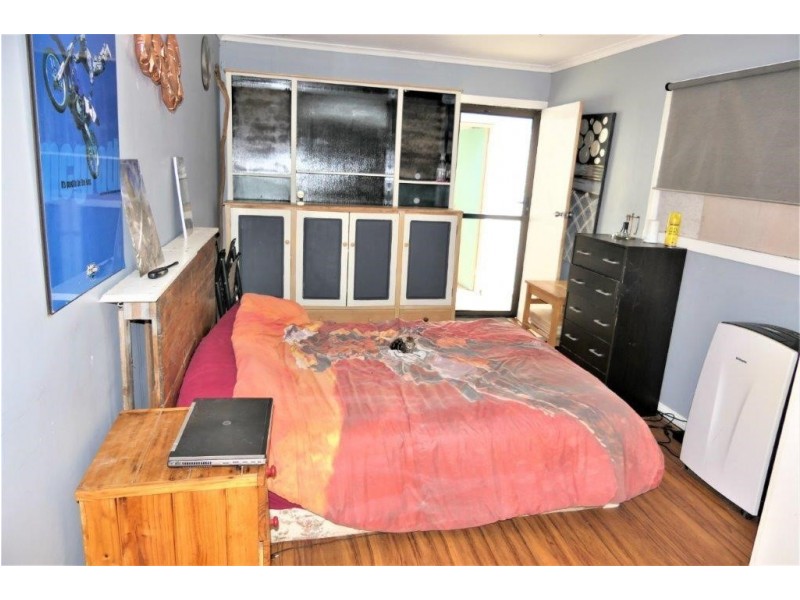 81 Litzows Rd, Tarampa QLD 4311