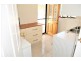 81 Litzows Rd, Tarampa QLD 4311