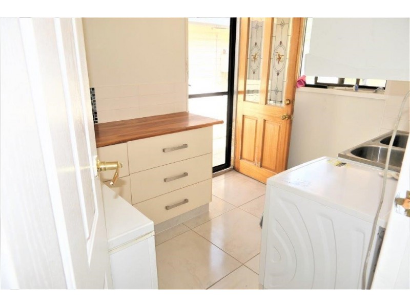81 Litzows Rd, Tarampa QLD 4311