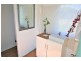81 Litzows Rd, Tarampa QLD 4311