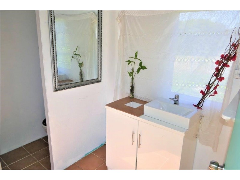 81 Litzows Rd, Tarampa QLD 4311