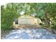 81 Litzows Rd, Tarampa QLD 4311