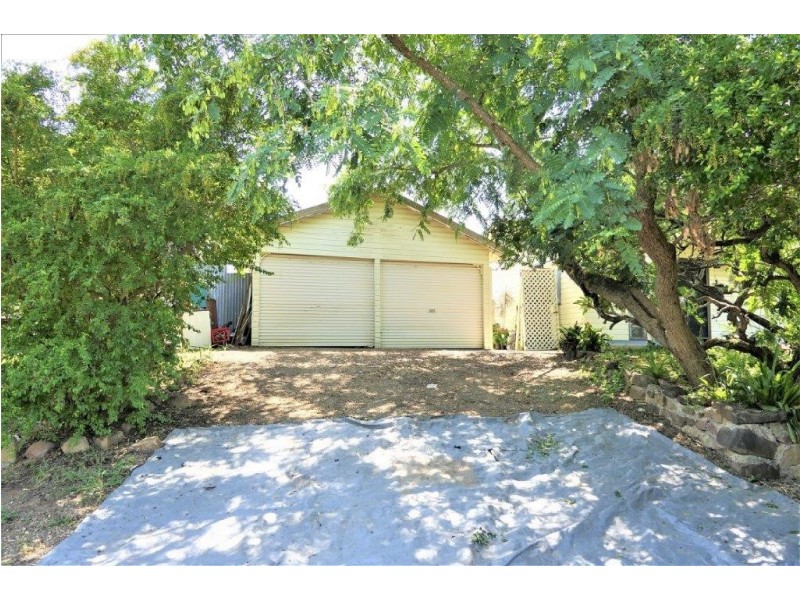 81 Litzows Rd, Tarampa QLD 4311