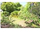 81 Litzows Rd, Tarampa QLD 4311