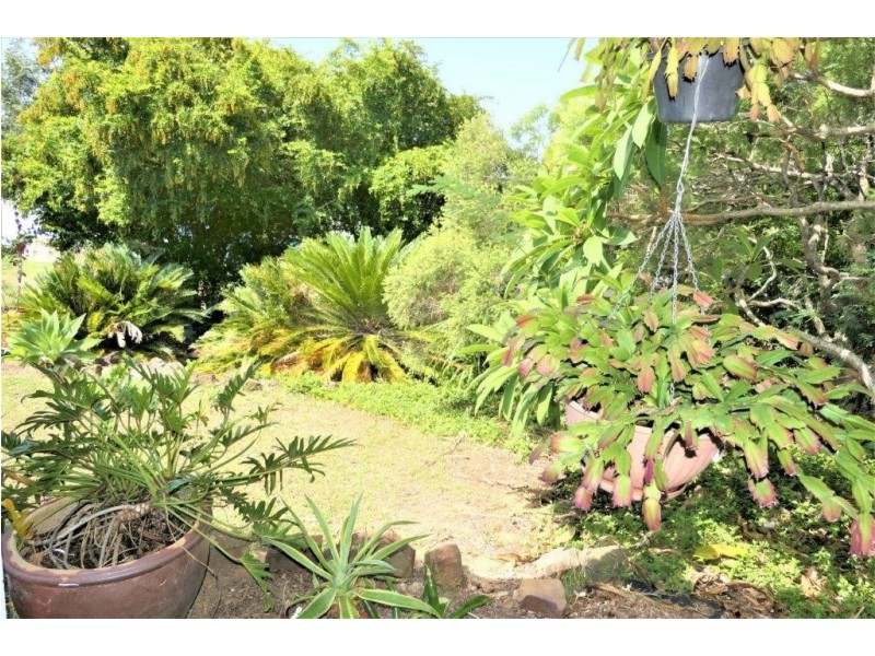 81 Litzows Rd, Tarampa QLD 4311