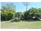 81 Litzows Rd, Tarampa QLD 4311