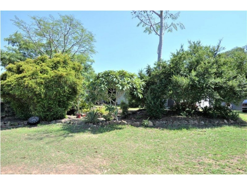 81 Litzows Rd, Tarampa QLD 4311