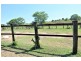 81 Litzows Rd, Tarampa QLD 4311