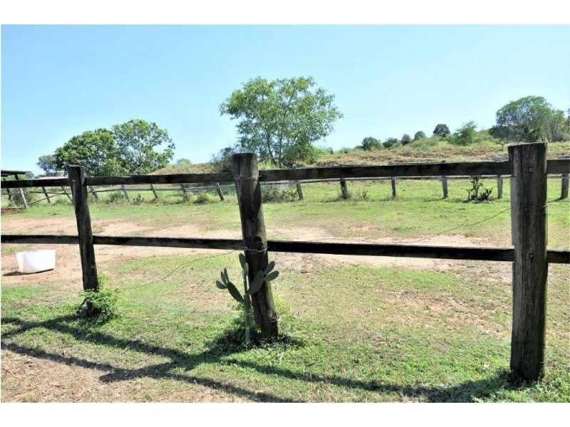 81 Litzows Rd, Tarampa QLD 4311