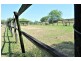 81 Litzows Rd, Tarampa QLD 4311