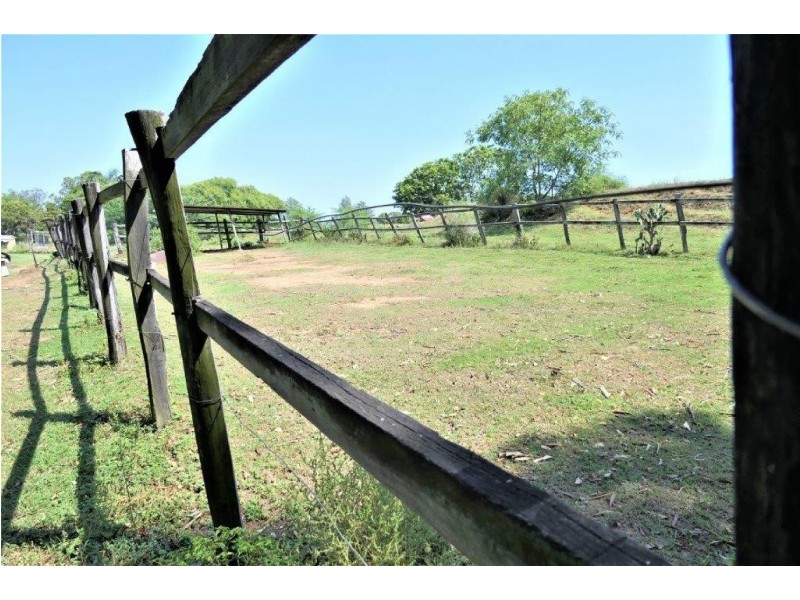 81 Litzows Rd, Tarampa QLD 4311