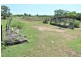 81 Litzows Rd, Tarampa QLD 4311