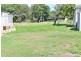 81 Litzows Rd, Tarampa QLD 4311