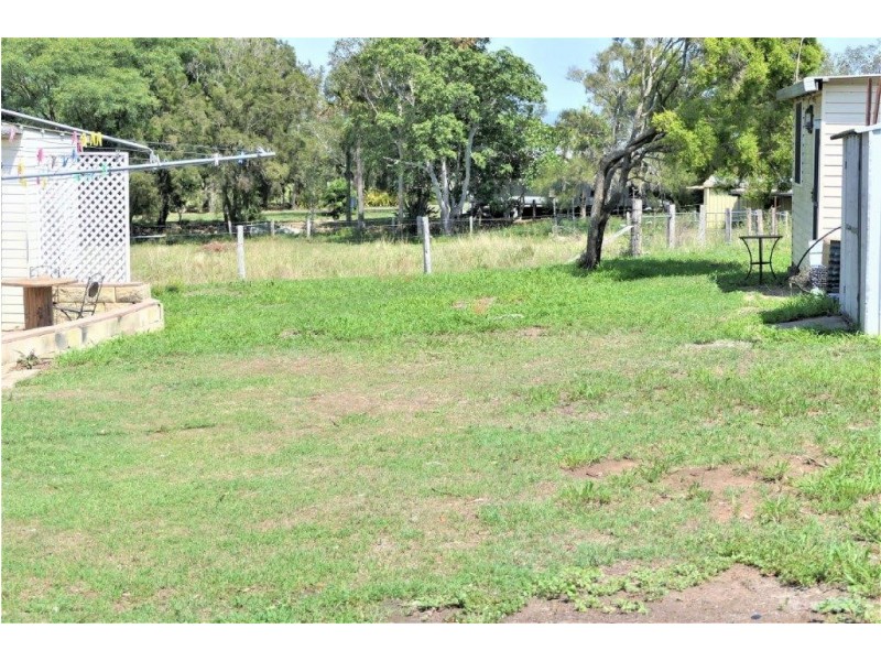 81 Litzows Rd, Tarampa QLD 4311