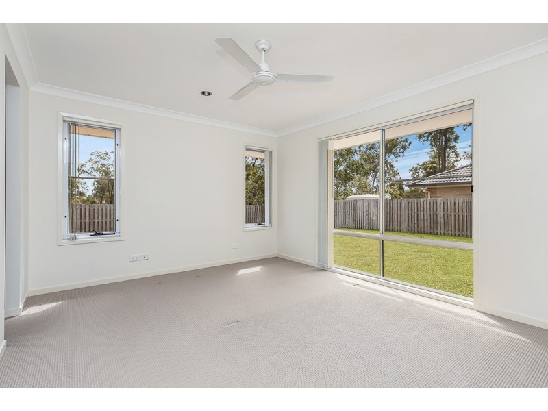 24 Parkwood St, Fernvale QLD 4306