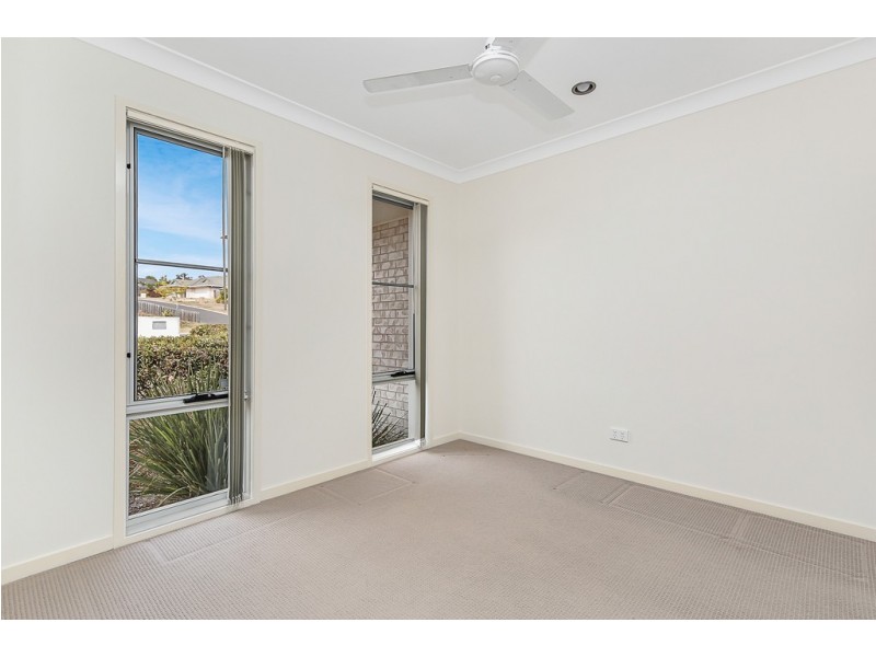 24 Parkwood St, Fernvale QLD 4306