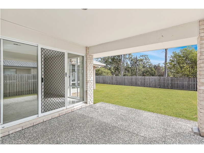 24 Parkwood St, Fernvale QLD 4306