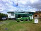 116 Main St, Lowood QLD 4311