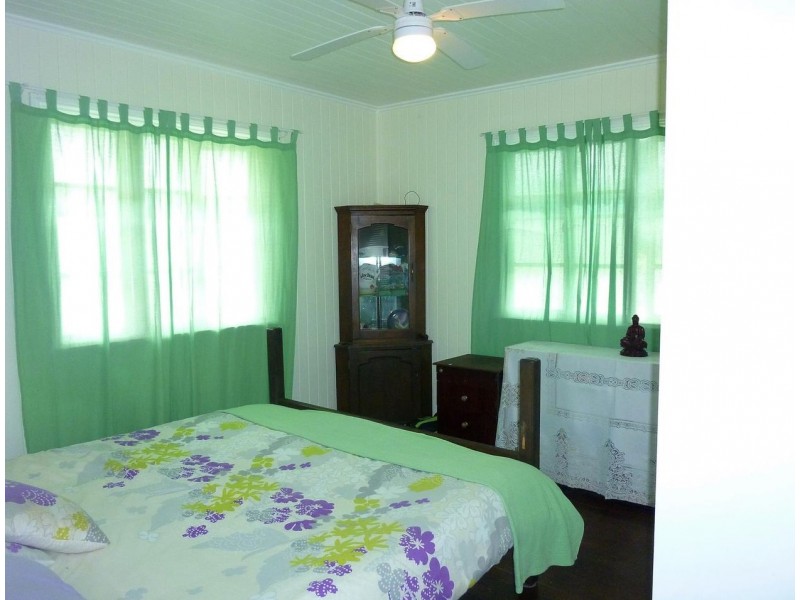 116 Main St, Lowood QLD 4311