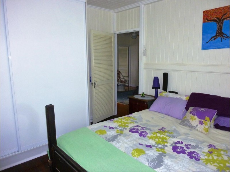 116 Main St, Lowood QLD 4311