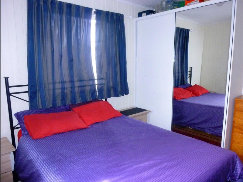 116 Main St, Lowood QLD 4311