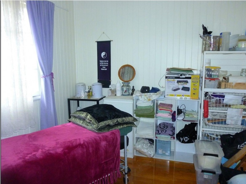 116 Main St, Lowood QLD 4311