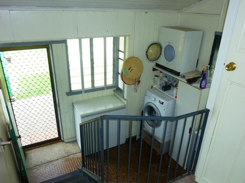 116 Main St, Lowood QLD 4311