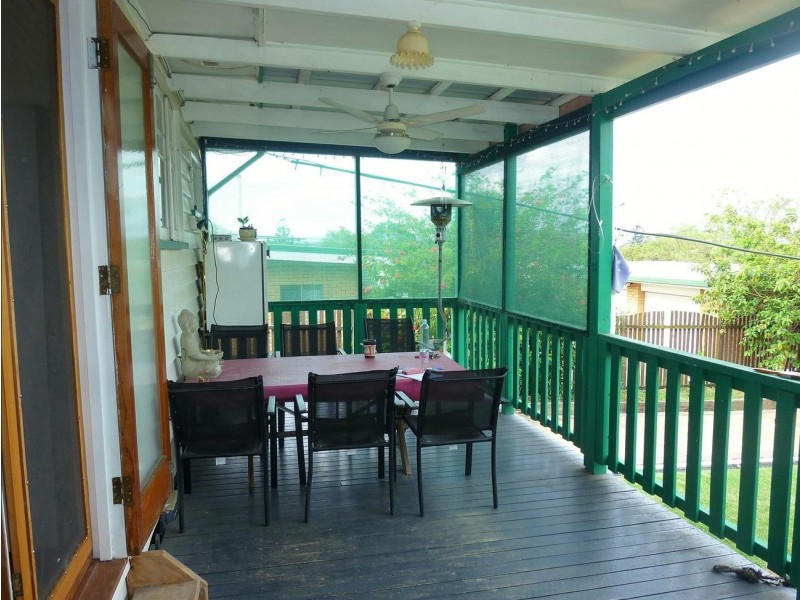 116 Main St, Lowood QLD 4311