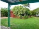 116 Main St, Lowood QLD 4311