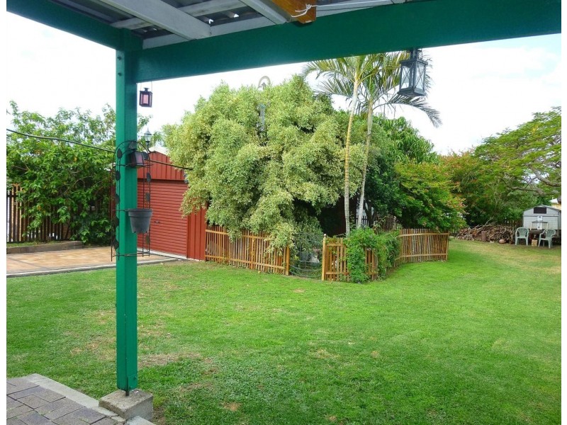 116 Main St, Lowood QLD 4311