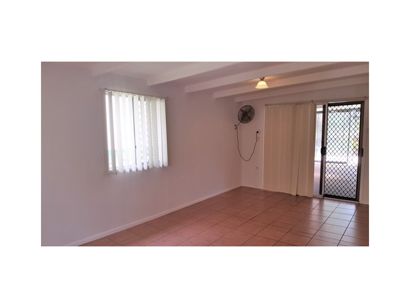 9 Border Court, Brassall QLD 4305