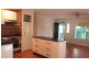 9 Border Court, Brassall QLD 4305