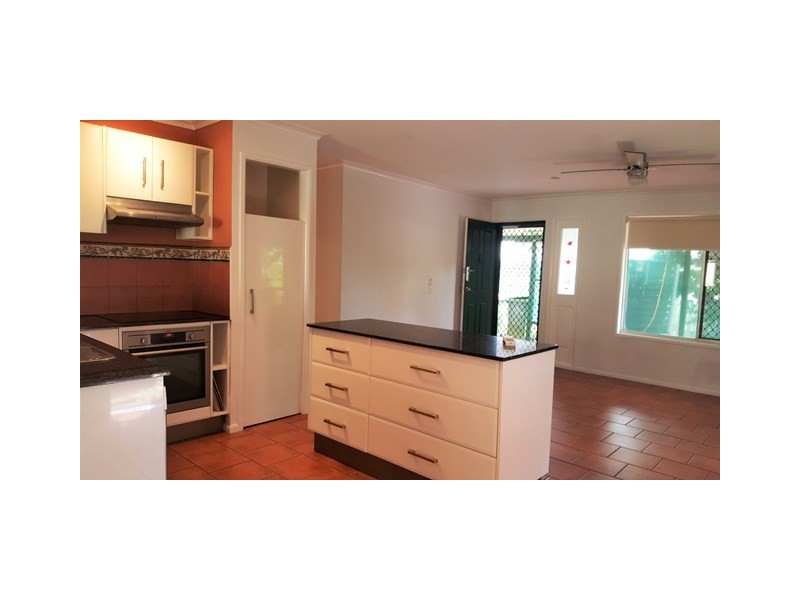 9 Border Court, Brassall QLD 4305