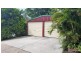 9 Border Court, Brassall QLD 4305