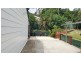 9 Border Court, Brassall QLD 4305