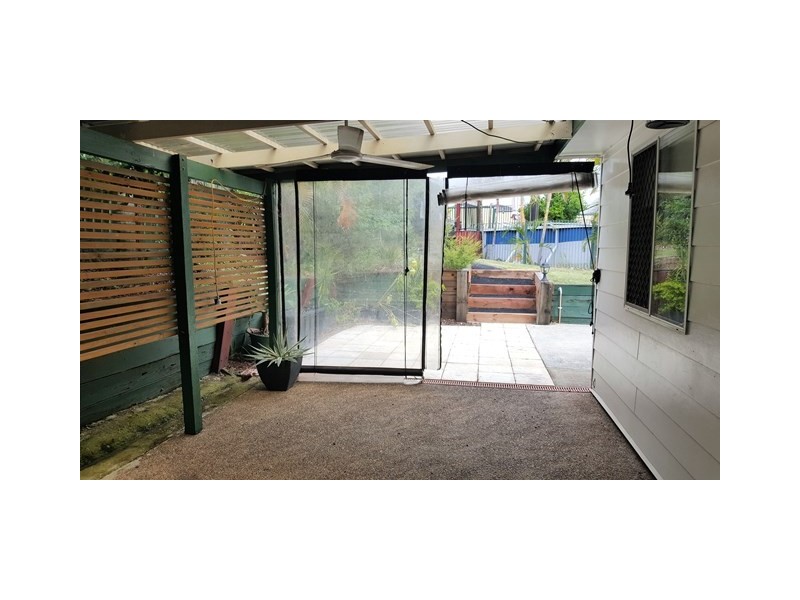 9 Border Court, Brassall QLD 4305