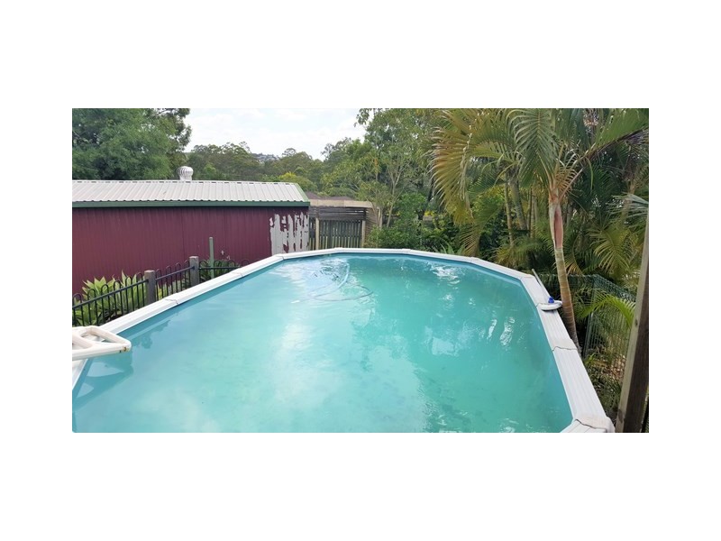 9 Border Court, Brassall QLD 4305