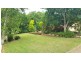 9 Border Court, Brassall QLD 4305