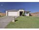 47 Banksia Drive, Raceview QLD 4305