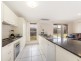 47 Banksia Drive, Raceview QLD 4305