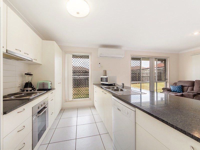 47 Banksia Drive, Raceview QLD 4305
